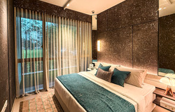 Promenade Peak (D3), Condominium #500062331